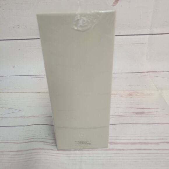 MERIDIAN The Trimmer - Fresh Below - Ocean Blue - NEW - Picture 5 of 6